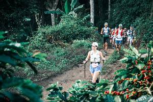 BIB: 
                            <button type="button" onclick="openModal(25797658)" class="btn btn-primary btn-sm float-right btn-popup" data-toggle="modal" data-target=".modal-high-quality">
                        <i class="fas fa-shopping-cart"></i> Add to Cart
                    </button>
                                            <button type="button" onclick="isThisMe(25797658, true)" class="btn btn-success btn-sm float-right btn-popup btn-isme hidden" data-toggle="tooltip" data-placement="bottom" title="นี่คือรูปของคุณใช่ไหม คลิกที่นี่เพื่อเอาเข้าอัลบั้ม">
                        <i class="fas fa-plus"></i> Add to album
                    </button>
                    <button type="button" onclick="isThisMe(25797658, false)" class="btn btn-warning btn-sm float-right btn-popup btn-isnotme hidden">
                        <i class="fas fa-ban"></i> Remove from album
                    </button>